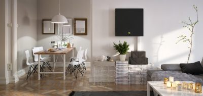IONLY Batteries: análisis de una marca europea de baterías de litio para hogares y empresas IONLY Batteries: análisis de una marca europea de baterías de litio para hogares y empresas