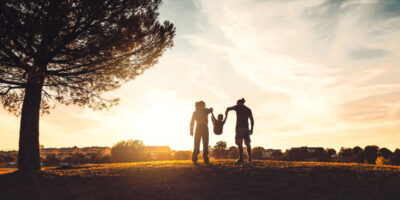 Erasmus rural familiar en Tierra Bobal: una experiencia enriquecedora