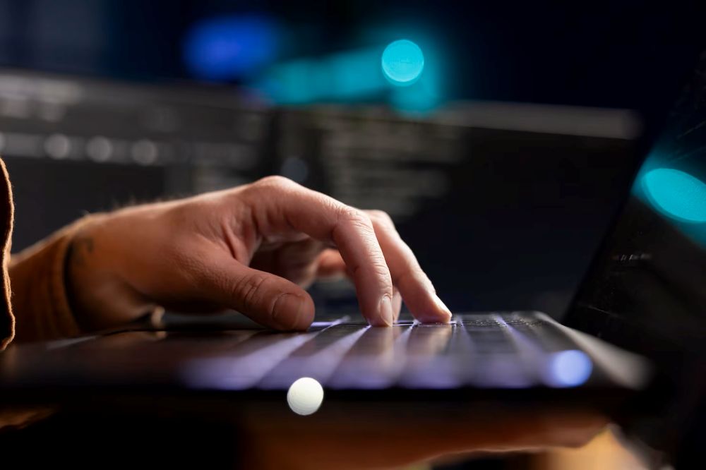 Integraci&oacute;n con SharePoint, OneDrive y Dynamics 365 Business Central