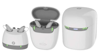 Qué tal son los audífonos Signia: ¿Merecen la pena?