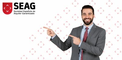 Alquiler garantizado: qué cubre y por qué puede ser más completo que un seguro tradicional