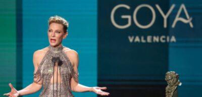 SENTAMANS: la mejor empresa de traducción simultánea de Valencia