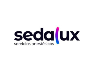 Sedalux