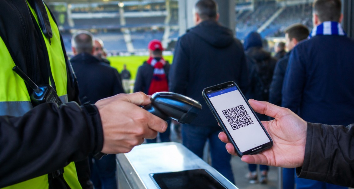 control-de-acceso-con-qr-en-eventos-deportivos control-de-acceso-con-qr-en-eventos-deportivos