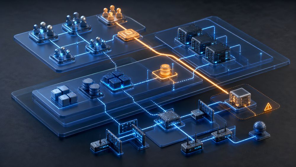 qu-aporta-sofistic-al-an-lisis-de-seguridad-de-los-entornos-cloud-2