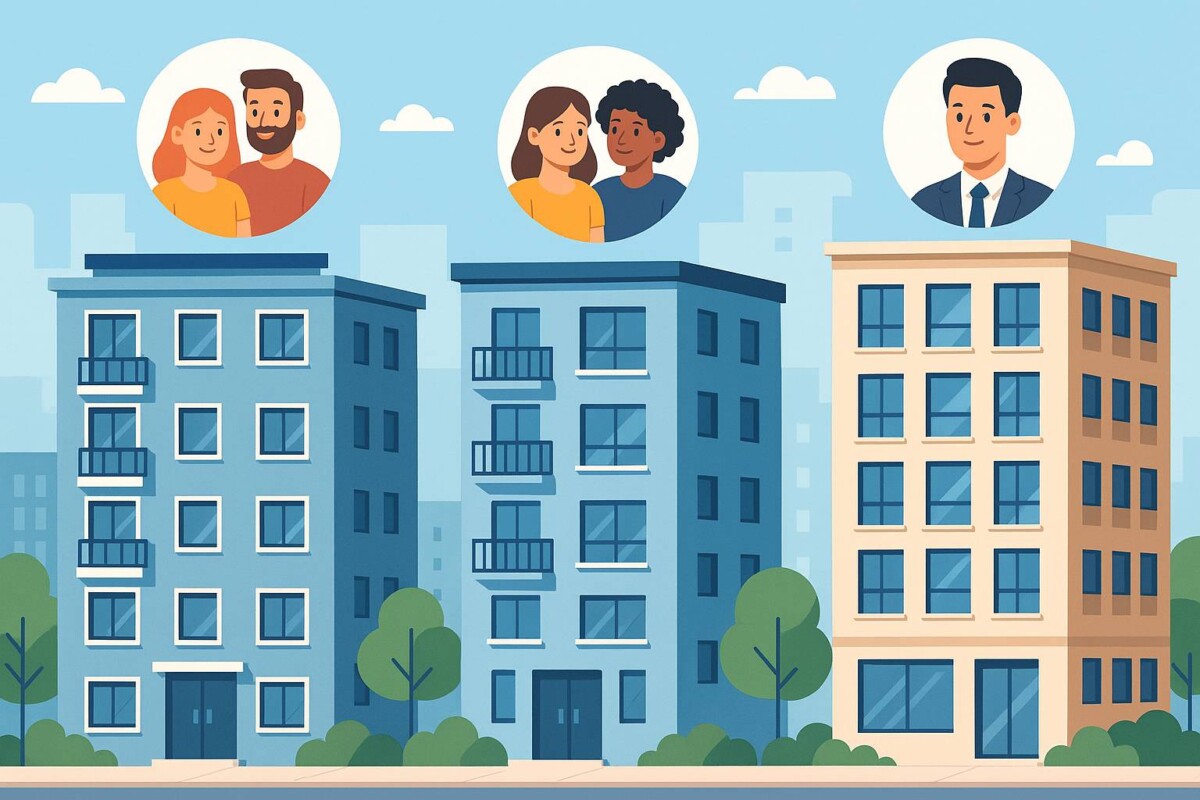 que-tipos-de-alquiler-de-vivienda-hay-y-cual-encaja-mejor-contigo-1765365684