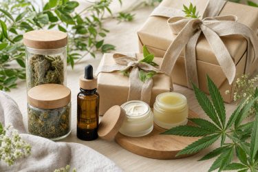 Cómo comprar CBD online en España: legalidad, calidad y señales para evitar estafas
