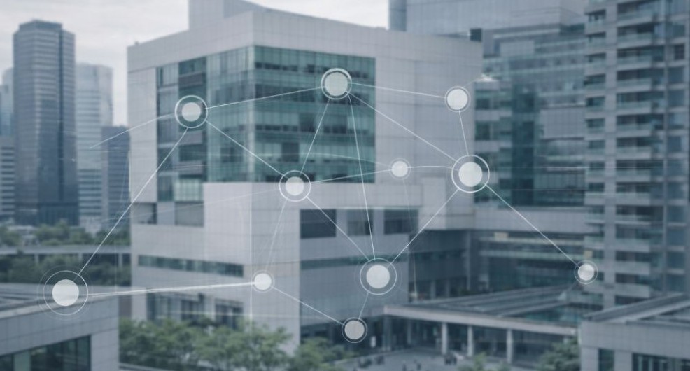 software-de-gesti-n-integral-de-instalaciones-en-edificios-fama